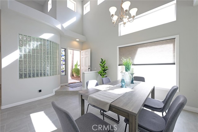 MLS #PW25240598 image #8