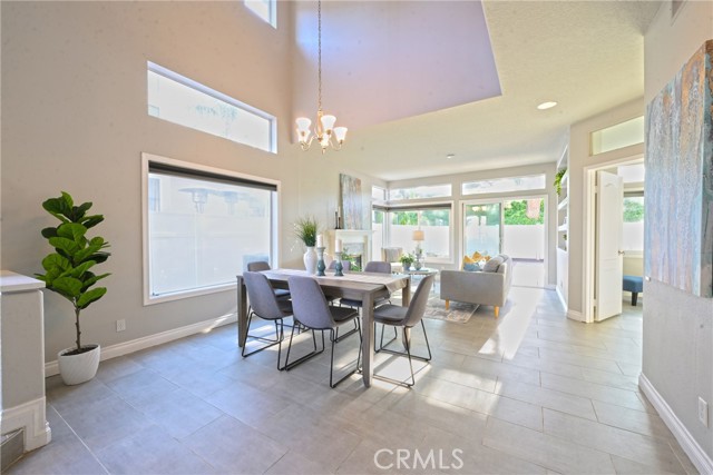 MLS #PW25240598 image #9