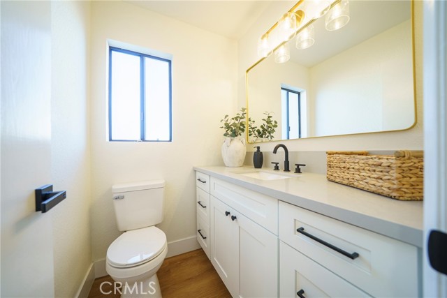 MLS #PW25240666 image #10