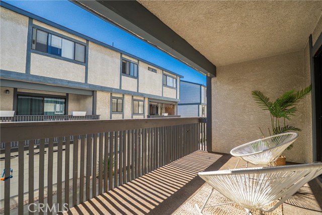 MLS #PW25240666 image #11