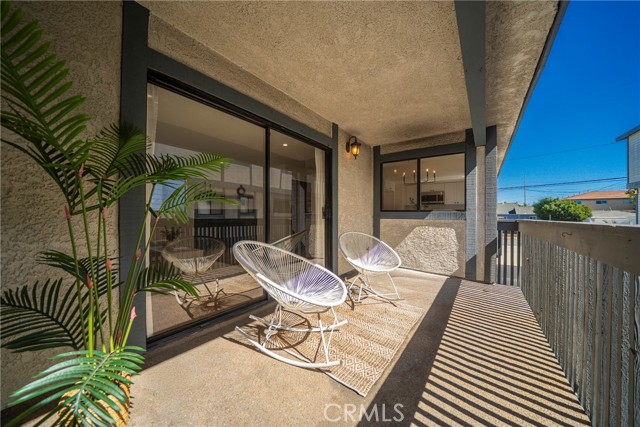 MLS #PW25240666 image #12