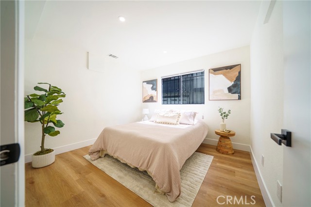 MLS #PW25240666 image #13