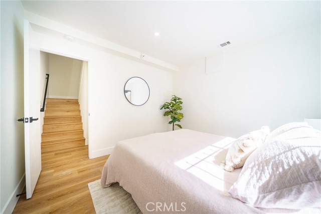 MLS #PW25240666 image #14