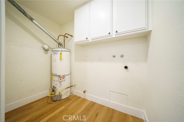 MLS #PW25240666 image #15