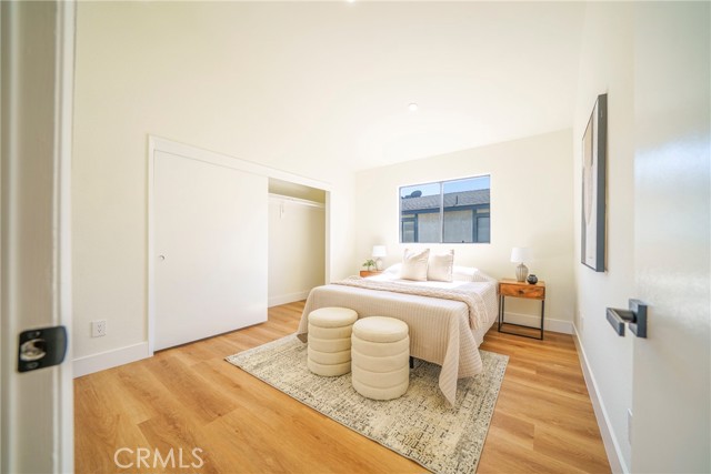 MLS #PW25240666 image #16