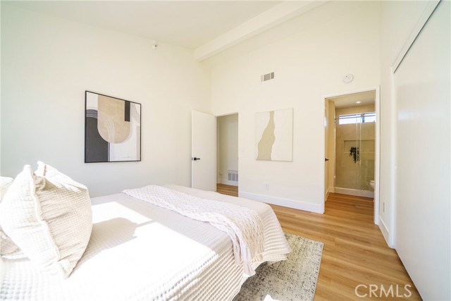 MLS #PW25240666 image #17