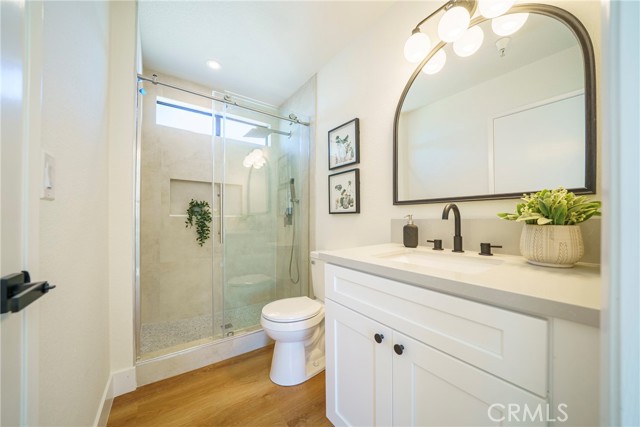 MLS #PW25240666 image #18