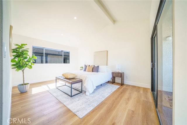 MLS #PW25240666 image #19