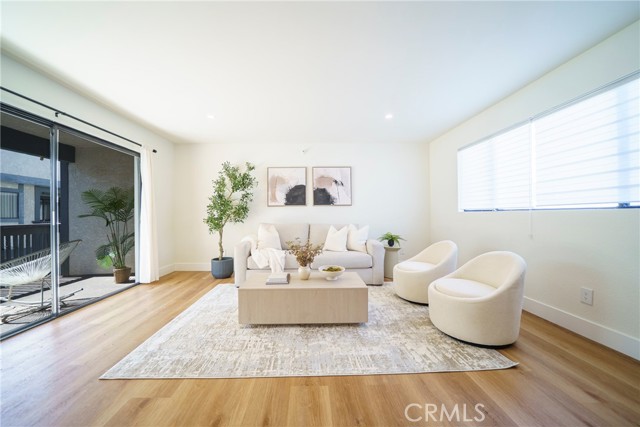 MLS #PW25240666 image #2