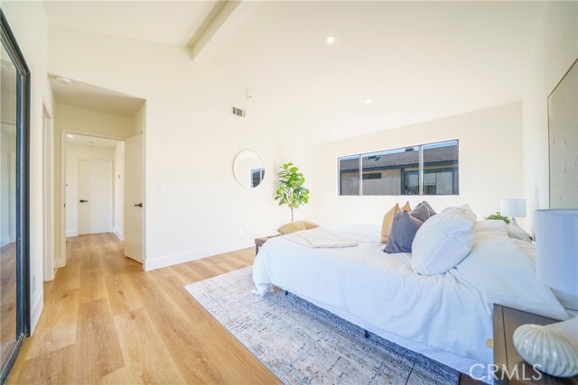 MLS #PW25240666 image #20