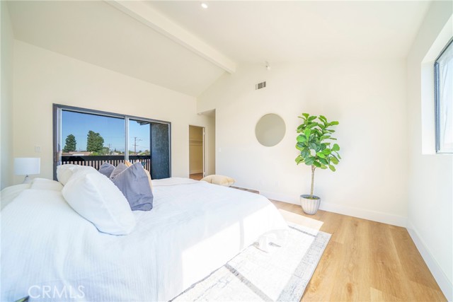 MLS #PW25240666 image #21