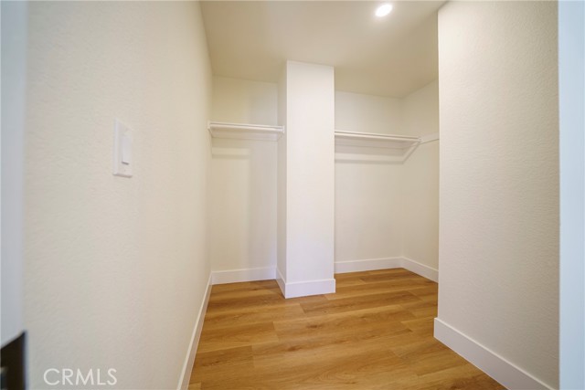 MLS #PW25240666 image #22