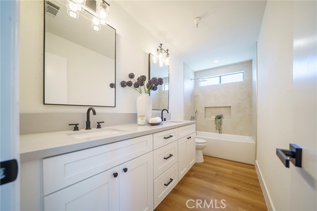 MLS #PW25240666 image #23