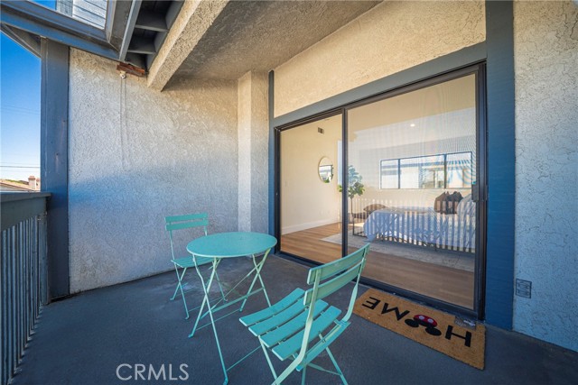 MLS #PW25240666 image #24