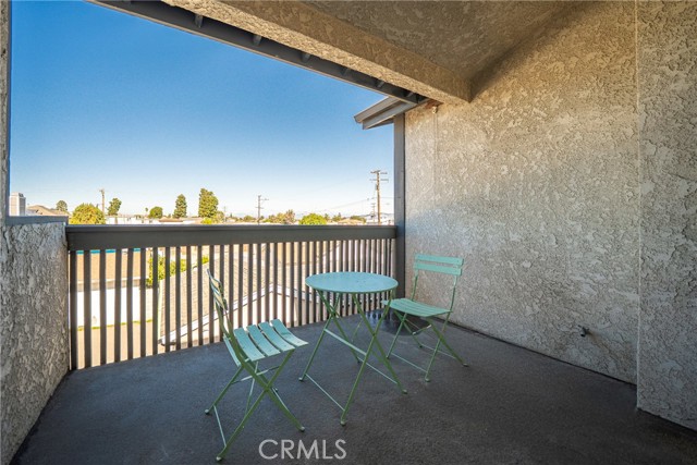 MLS #PW25240666 image #25