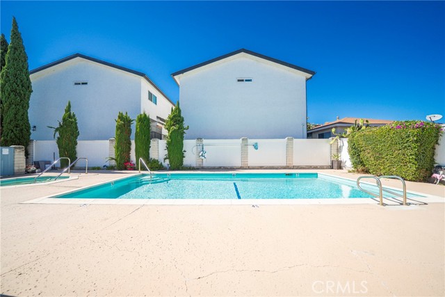 MLS #PW25240666 image #26