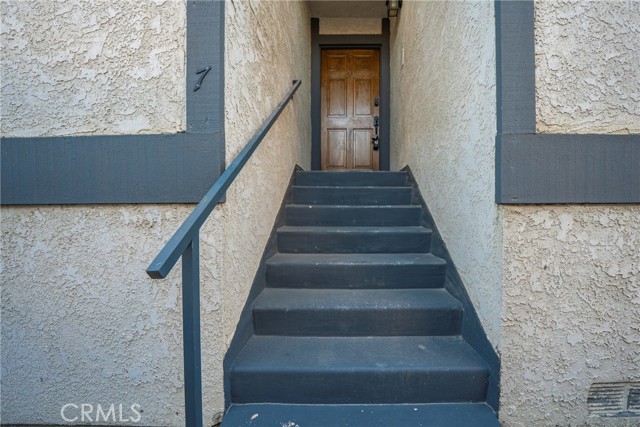 MLS #PW25240666 image #27