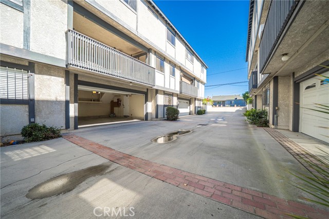 MLS #PW25240666 image #28