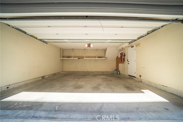 MLS #PW25240666 image #29