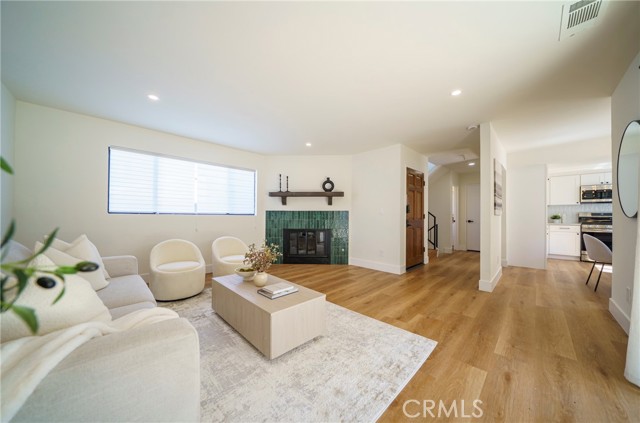 MLS #PW25240666 image #3