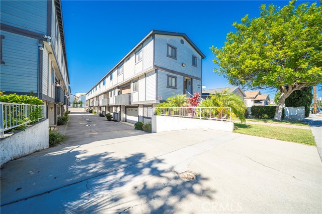 MLS #PW25240666 image #30