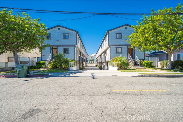 MLS #PW25240666 image #31