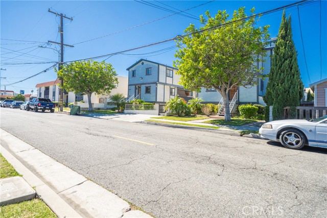 MLS #PW25240666 image #32