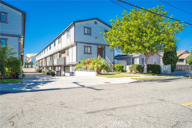 MLS #PW25240666 image #33