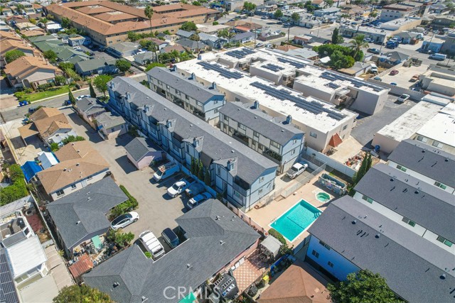 MLS #PW25240666 image #35