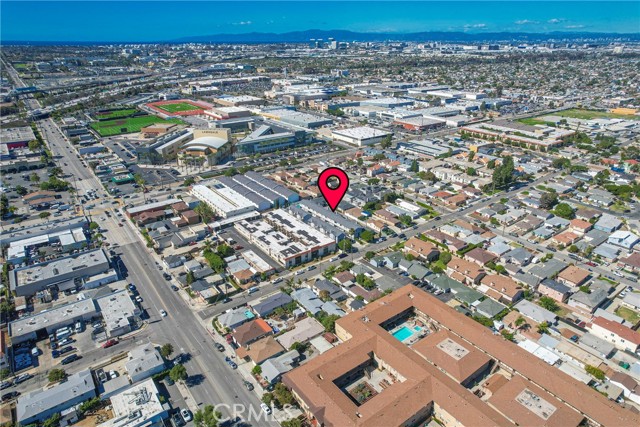 MLS #PW25240666 image #36