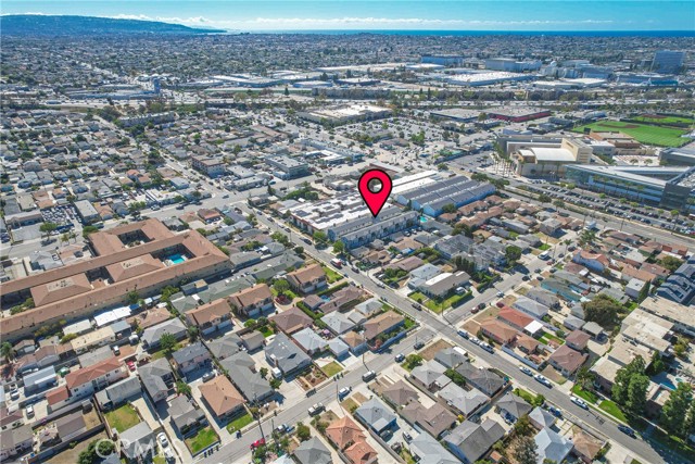 MLS #PW25240666 image #37