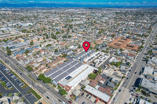 MLS #PW25240666 image #38