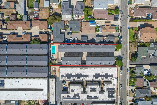 MLS #PW25240666 image #39