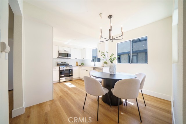 MLS #PW25240666 image #4