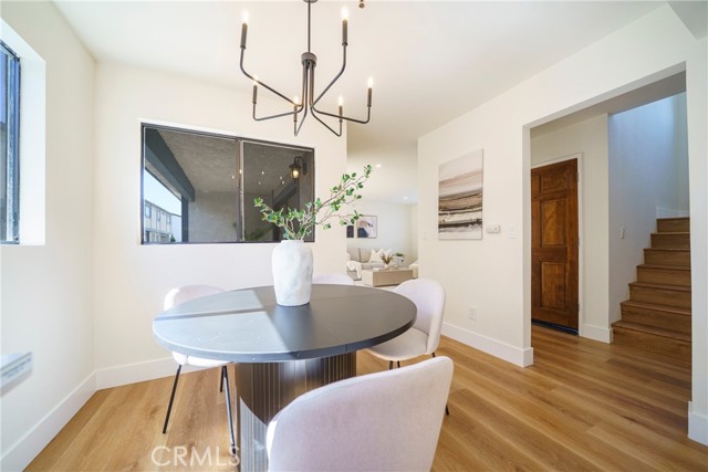 MLS #PW25240666 image #5