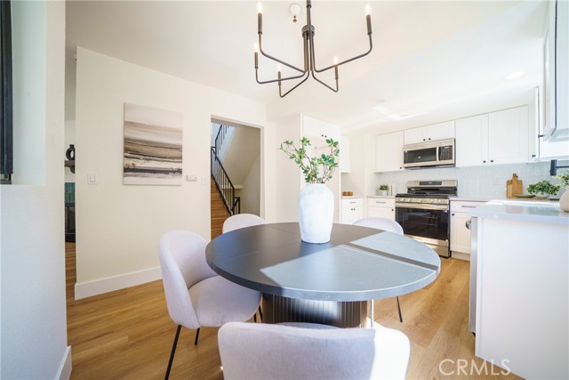 MLS #PW25240666 image #6