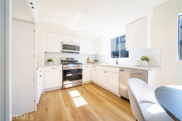 MLS #PW25240666 image #7