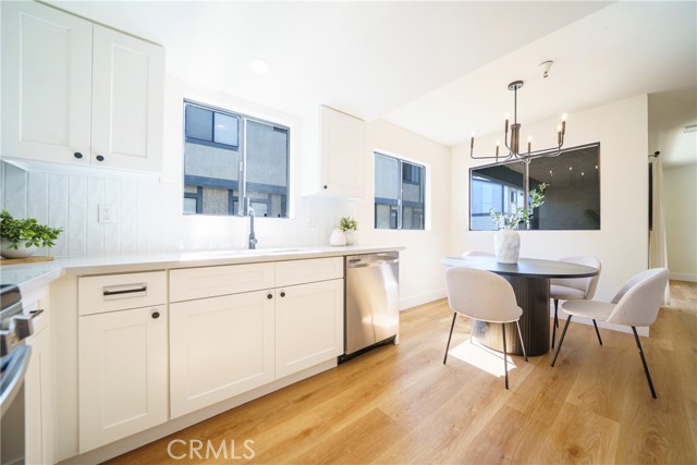 MLS #PW25240666 image #9