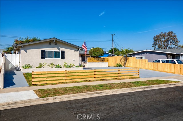 MLS #PW25240706 image #50