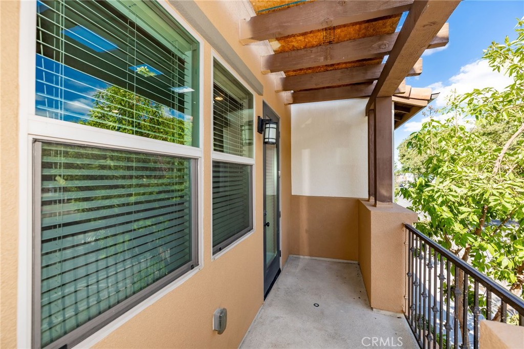 MLS #PW25240714 image #11