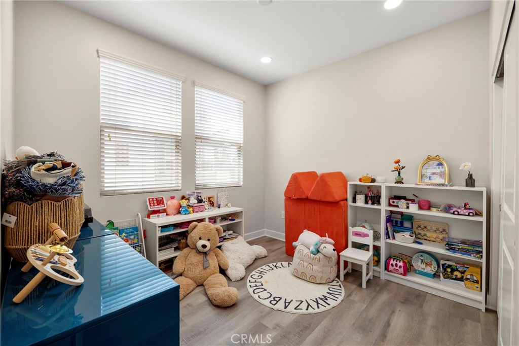 MLS #PW25240714 image #12