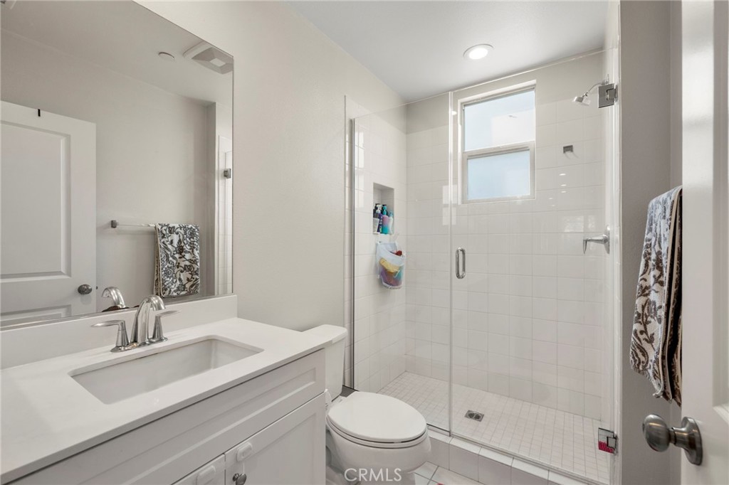 MLS #PW25240714 image #13