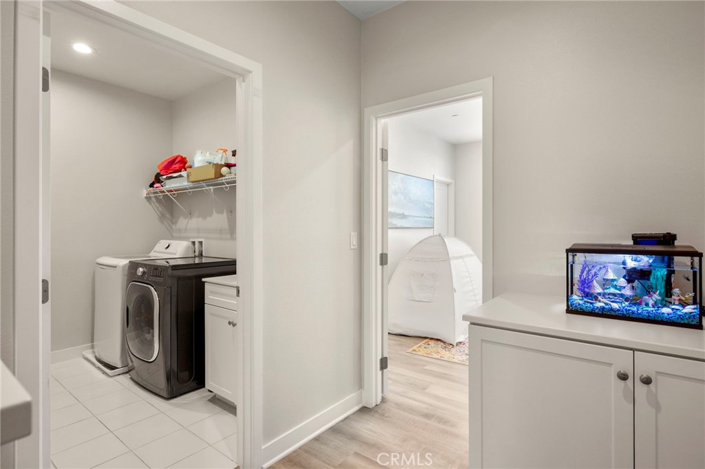 MLS #PW25240714 image #14