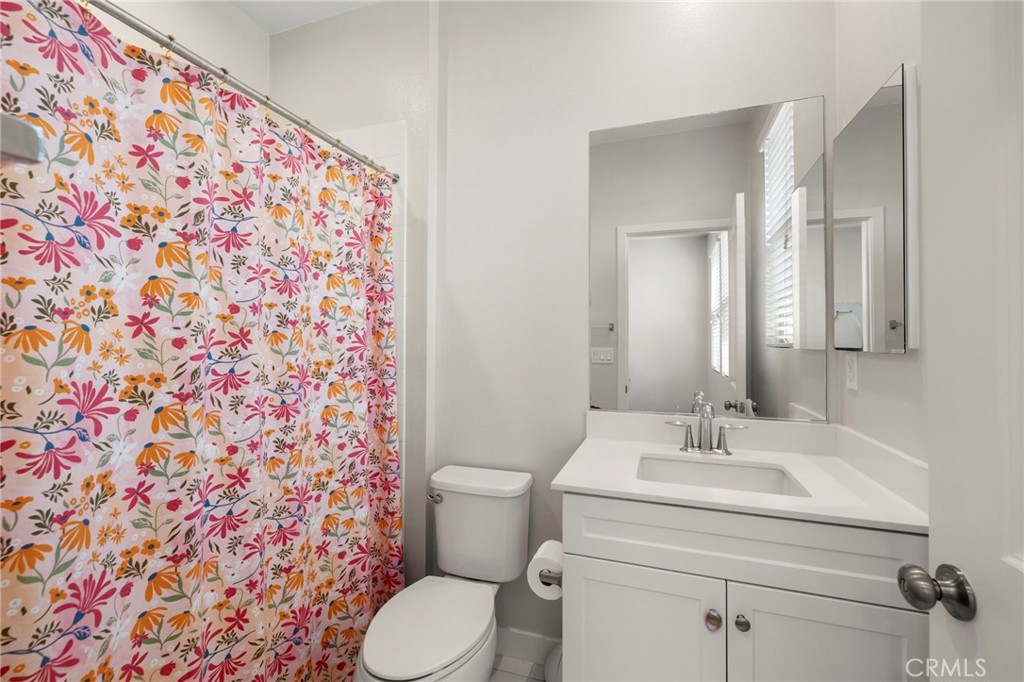 MLS #PW25240714 image #17