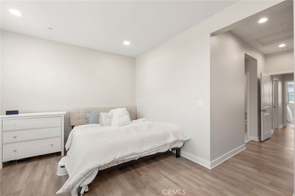 MLS #PW25240714 image #18