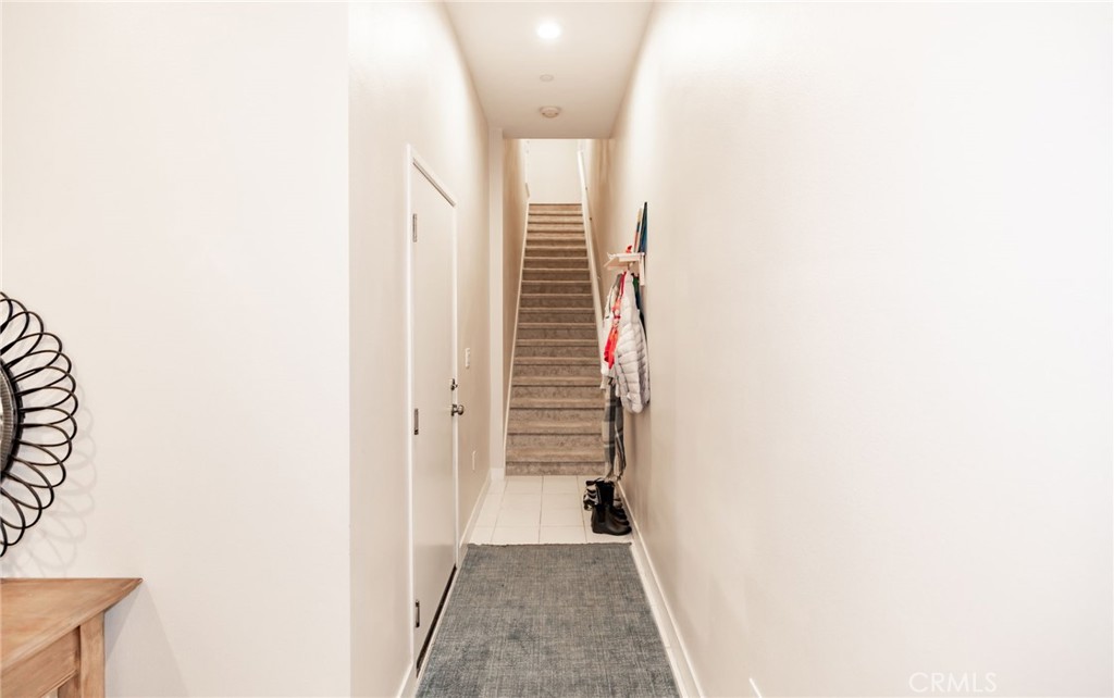 MLS #PW25240714 image #2