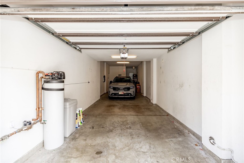 MLS #PW25240714 image #20