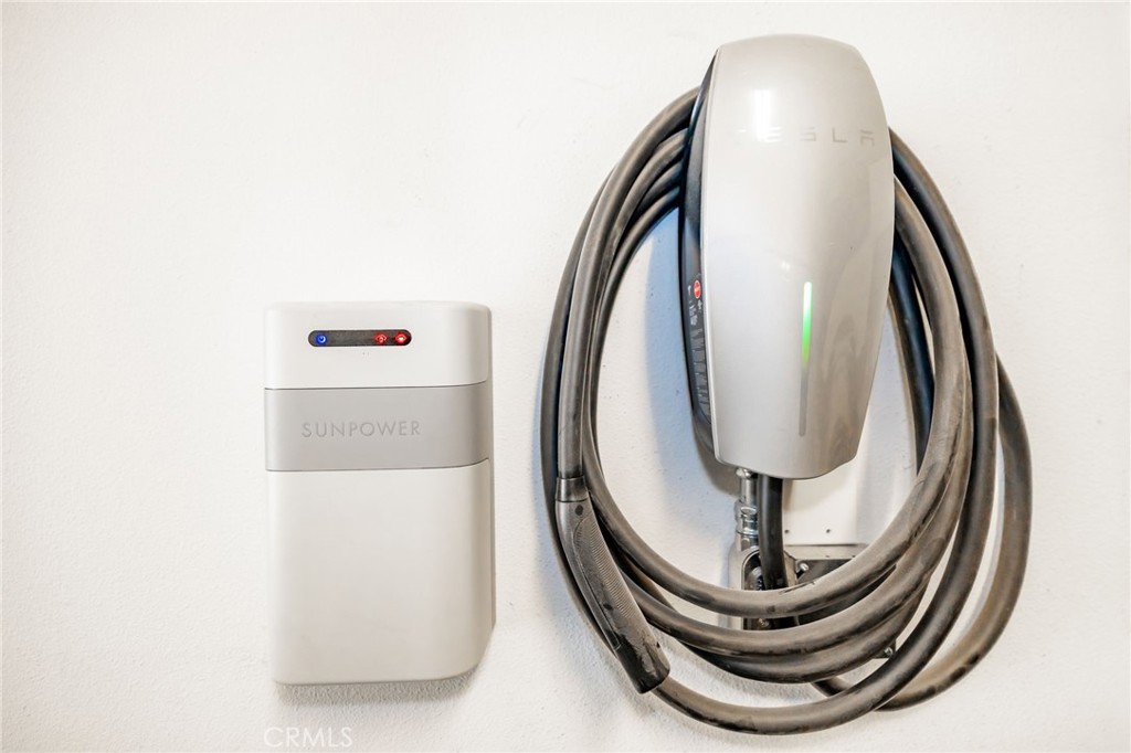 MLS #PW25240714 image #21