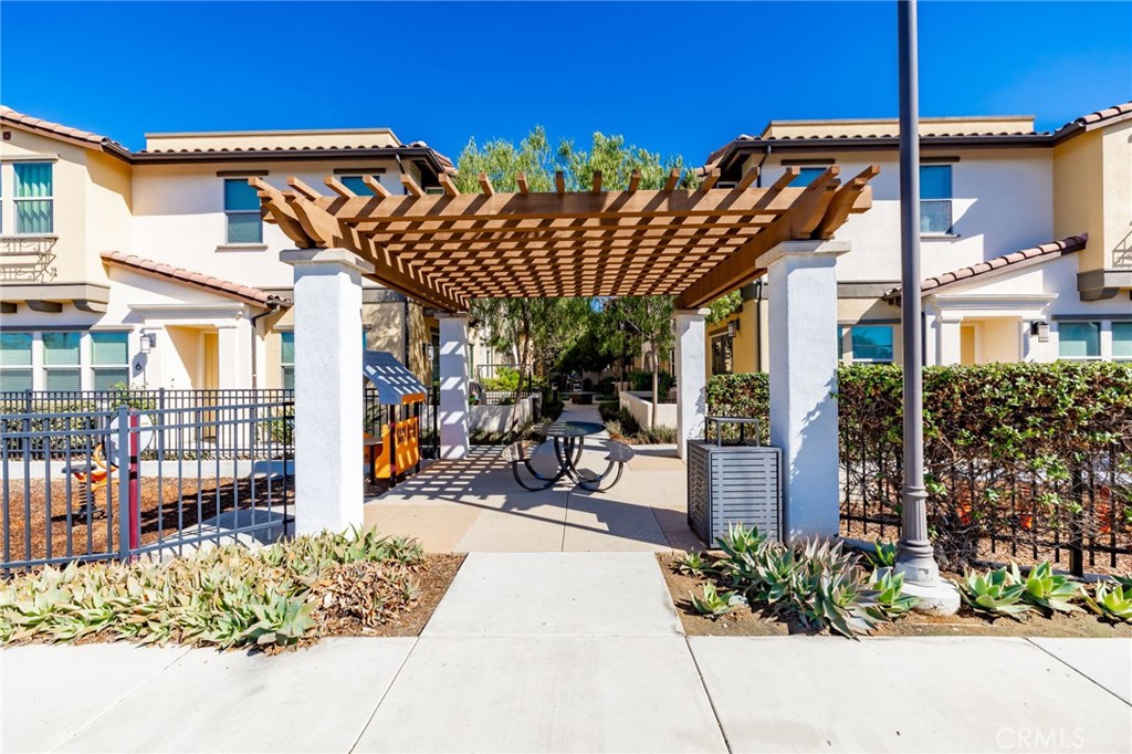 MLS #PW25240714 image #24