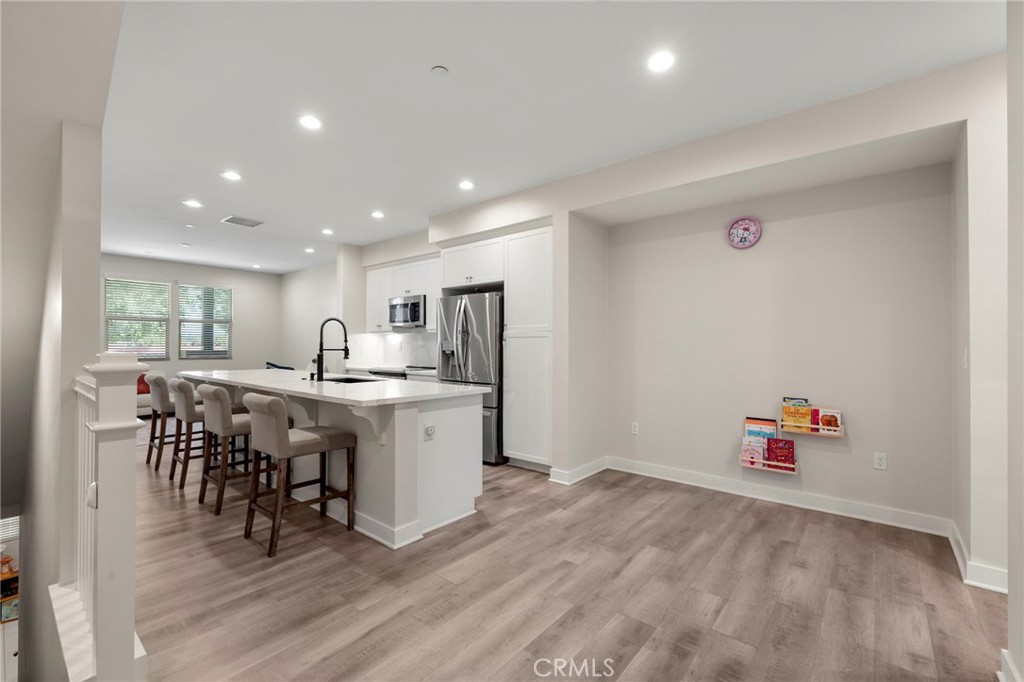 MLS #PW25240714 image #3